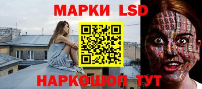 гашик Аргун